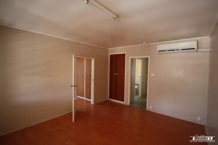 Sixth view of Homely house listing, 12 Bluff Road, Queenton QLD 4820