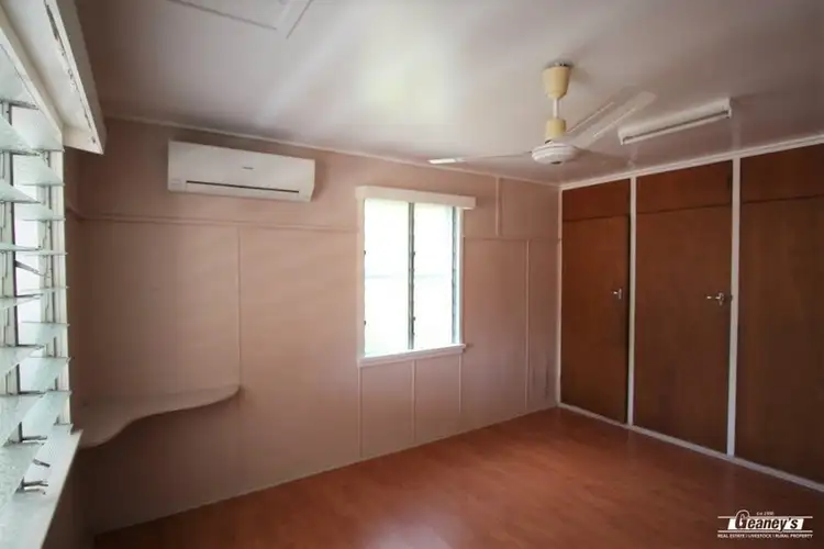 Seventh view of Homely house listing, 12 Bluff Road, Queenton QLD 4820