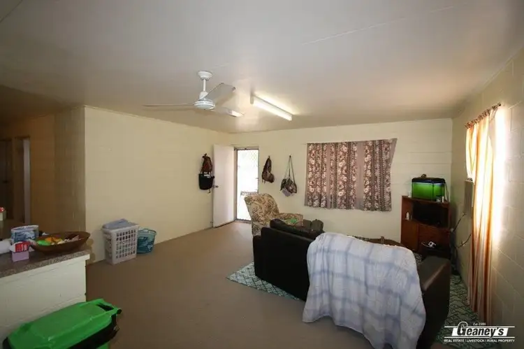 Fifth view of Homely block of units listing, 1 & 2/36 Gladstone Road, Queenton QLD 4820