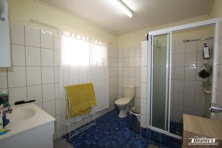 Sixth view of Homely block of units listing, 1 & 2/36 Gladstone Road, Queenton QLD 4820