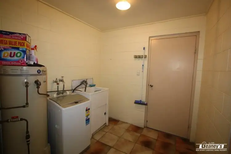 Seventh view of Homely block of units listing, 1 & 2/36 Gladstone Road, Queenton QLD 4820