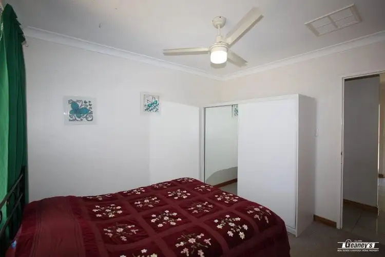 Sixth view of Homely house listing, 46 Deanes Road, Queenton QLD 4820