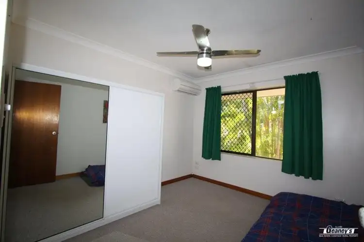 Seventh view of Homely house listing, 46 Deanes Road, Queenton QLD 4820