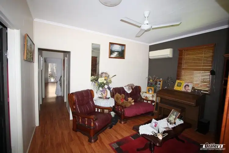 Fourth view of Homely house listing, 12 Slater Street, Queenton QLD 4820