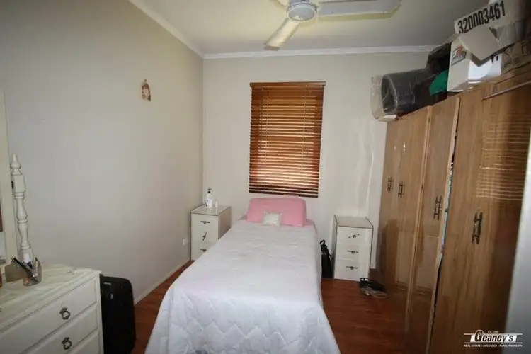 Sixth view of Homely house listing, 12 Slater Street, Queenton QLD 4820