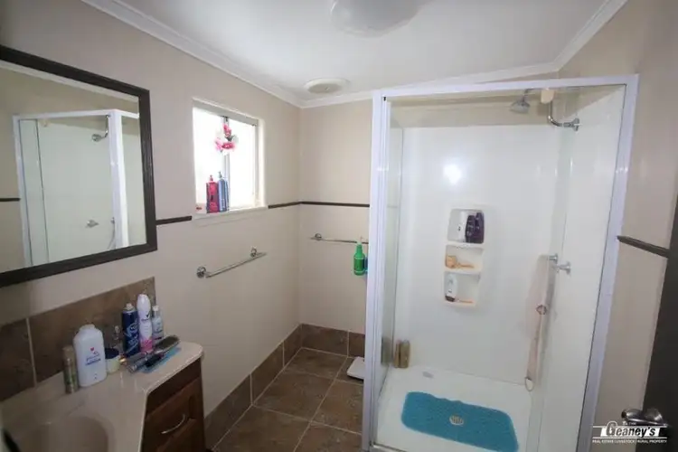 Seventh view of Homely house listing, 12 Slater Street, Queenton QLD 4820