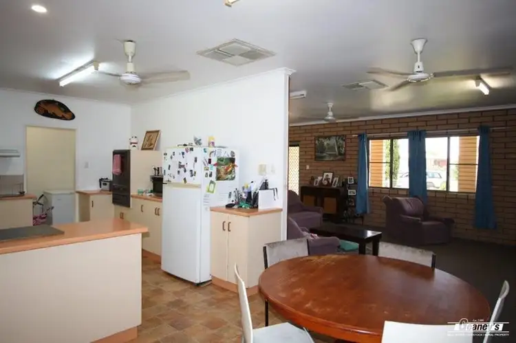Third view of Homely house listing, 40 Deanes Road, Queenton QLD 4820