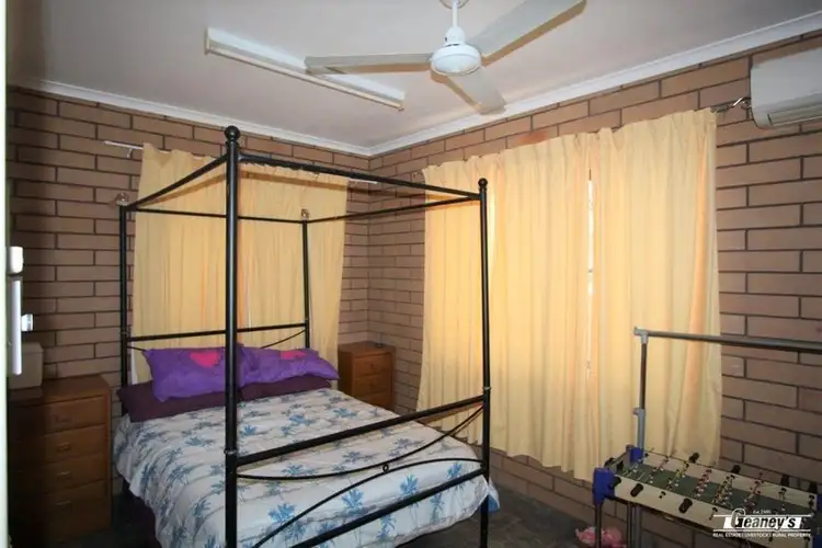 Sixth view of Homely house listing, 40 Deanes Road, Queenton QLD 4820