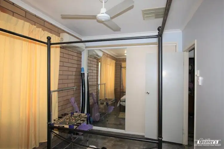 Seventh view of Homely house listing, 40 Deanes Road, Queenton QLD 4820