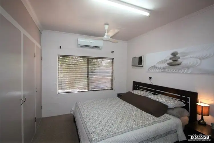 Fifth view of Homely house listing, 7 O'Kane Street, Richmond Hill QLD 4820