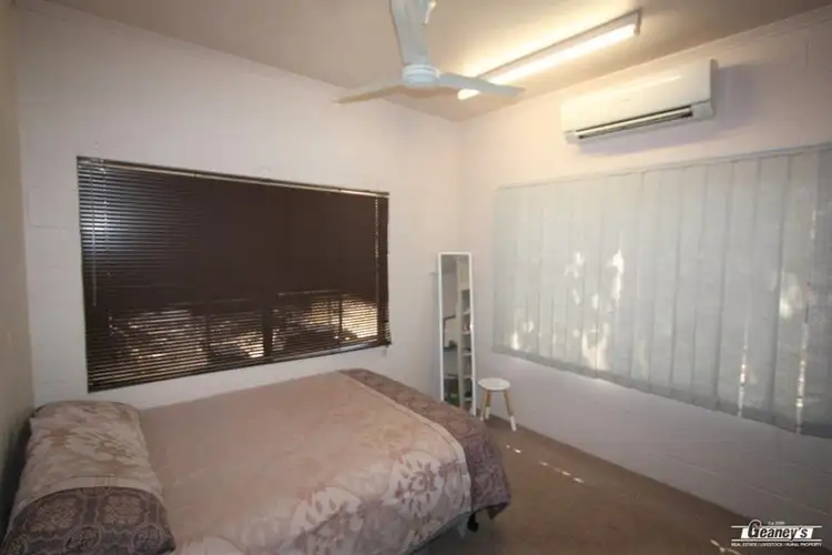 Sixth view of Homely house listing, 7 O'Kane Street, Richmond Hill QLD 4820
