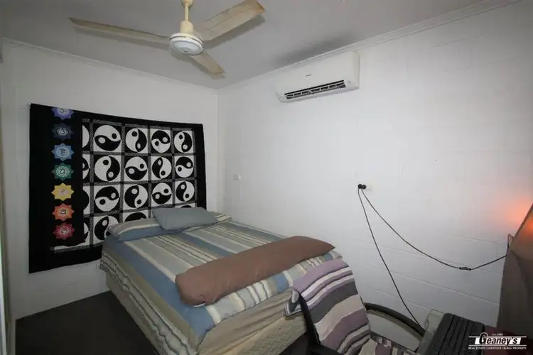 Seventh view of Homely house listing, 7 O'Kane Street, Richmond Hill QLD 4820