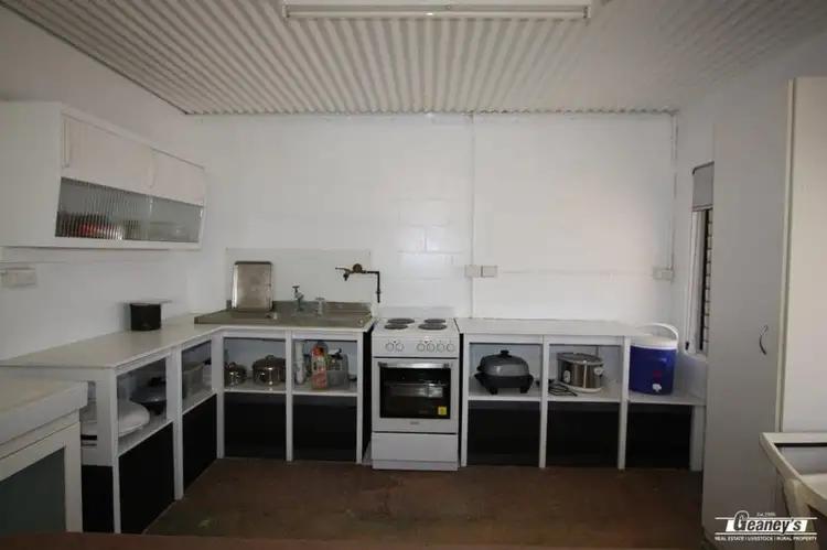 Third view of Homely house listing, 446 Acacia Vale Road, Breddan QLD 4820