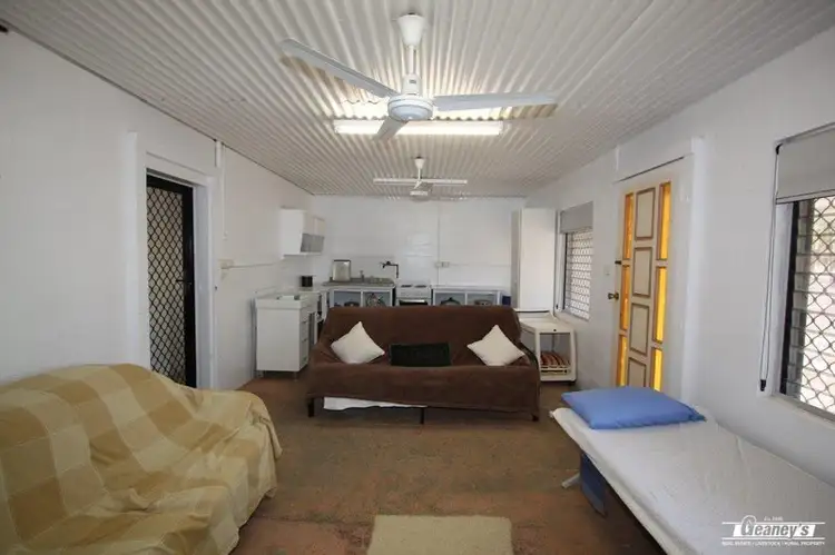Fifth view of Homely house listing, 446 Acacia Vale Road, Breddan QLD 4820