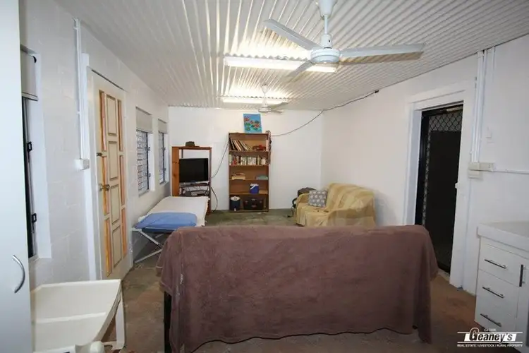 Sixth view of Homely house listing, 446 Acacia Vale Road, Breddan QLD 4820