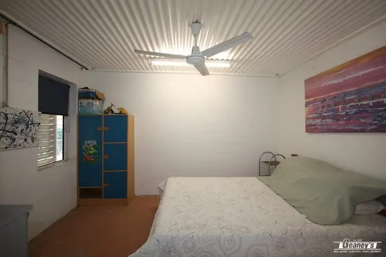 Seventh view of Homely house listing, 446 Acacia Vale Road, Breddan QLD 4820