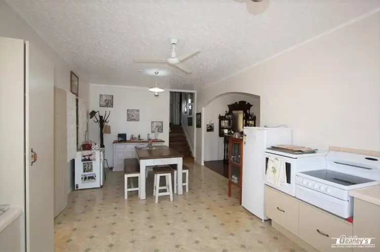 Third view of Homely house listing, 46 Bluff Road, Queenton QLD 4820
