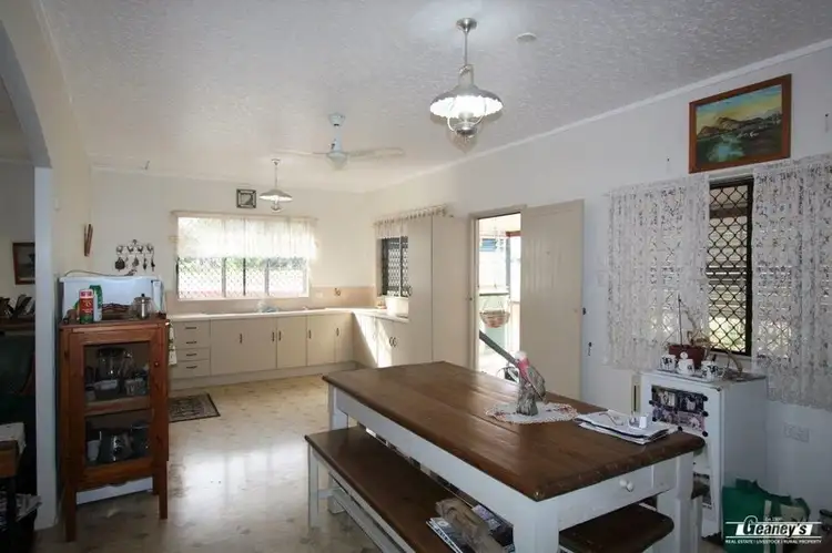 Fourth view of Homely house listing, 46 Bluff Road, Queenton QLD 4820