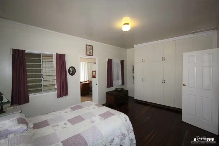 Seventh view of Homely house listing, 46 Bluff Road, Queenton QLD 4820