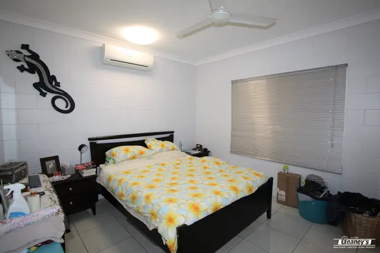 Sixth view of Homely house listing, 13A Stubley Street, Richmond Hill QLD 4820
