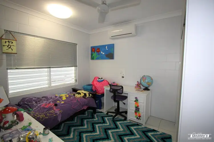Seventh view of Homely house listing, 13A Stubley Street, Richmond Hill QLD 4820