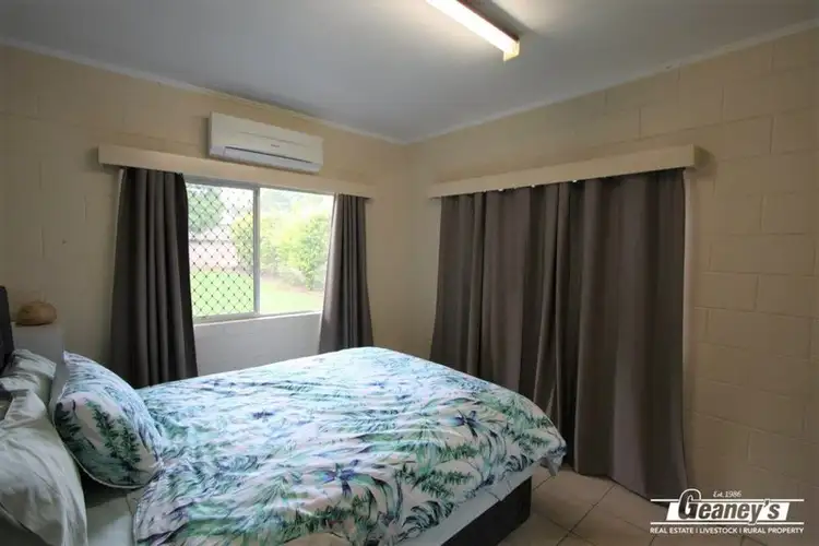 Sixth view of Homely house listing, 7 Fraser Street, Richmond Hill QLD 4820