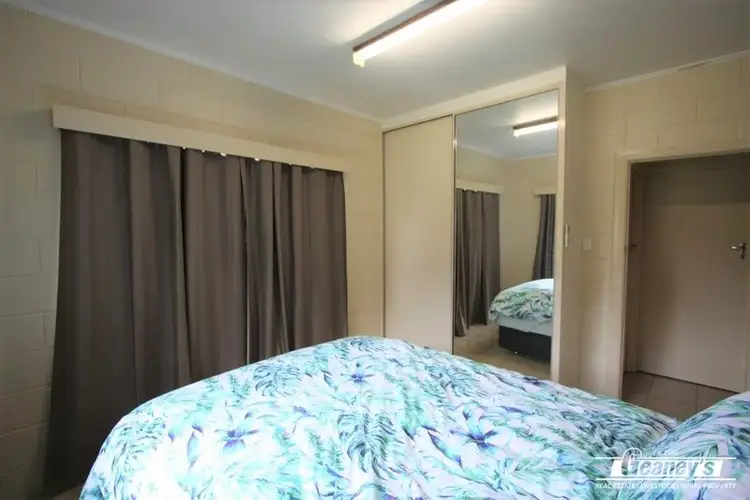 Seventh view of Homely house listing, 7 Fraser Street, Richmond Hill QLD 4820