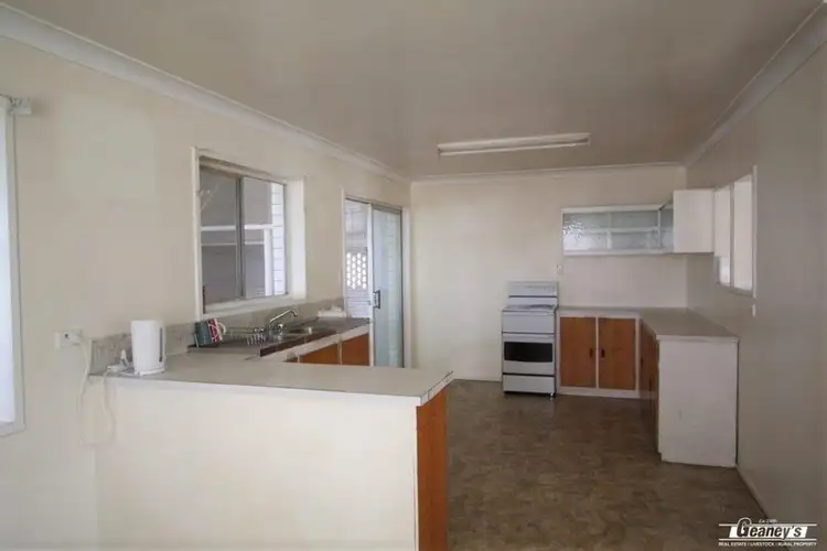 Second view of Homely house listing, 78 Millchester Road, Millchester QLD 4820