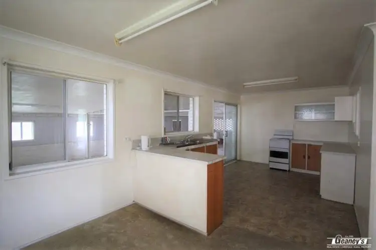 Third view of Homely house listing, 78 Millchester Road, Millchester QLD 4820