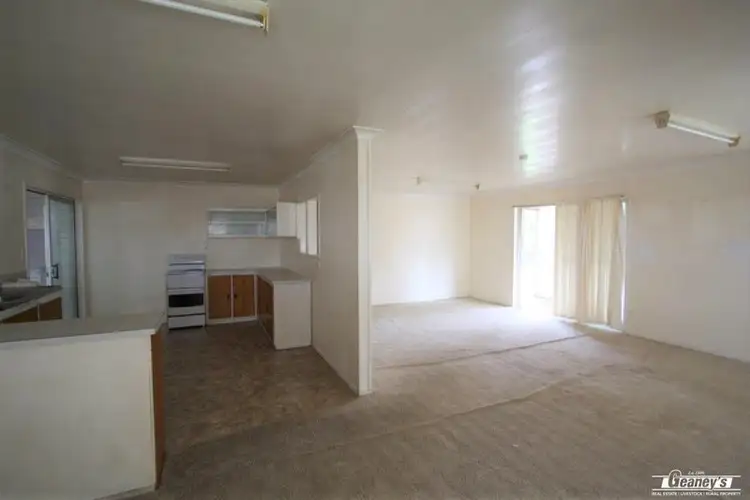 Fourth view of Homely house listing, 78 Millchester Road, Millchester QLD 4820