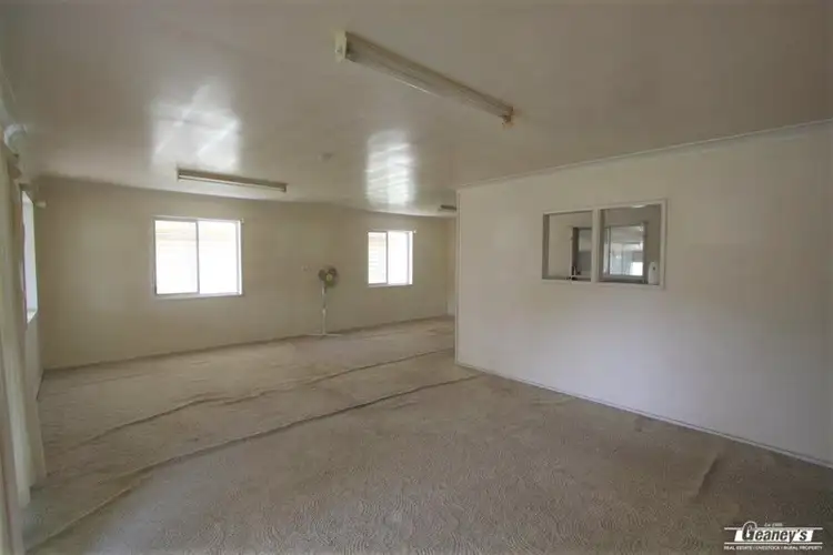 Fifth view of Homely house listing, 78 Millchester Road, Millchester QLD 4820