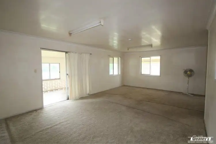 Sixth view of Homely house listing, 78 Millchester Road, Millchester QLD 4820
