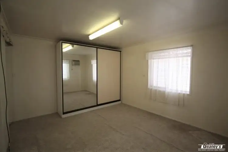 Seventh view of Homely house listing, 78 Millchester Road, Millchester QLD 4820