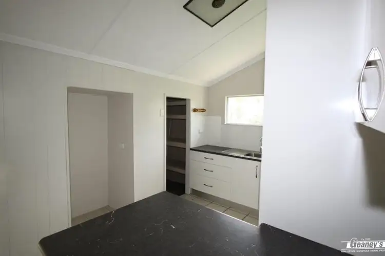Third view of Homely house listing, 27 Millchester Road, Queenton QLD 4820