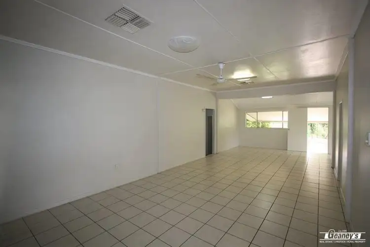 Fifth view of Homely house listing, 27 Millchester Road, Queenton QLD 4820