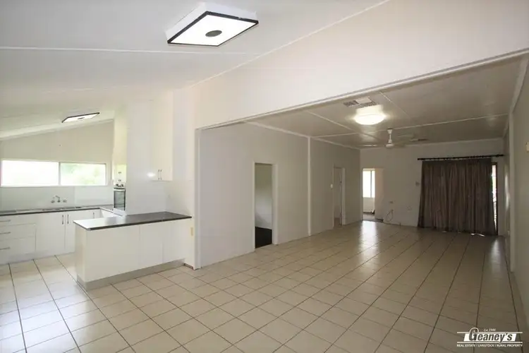 Sixth view of Homely house listing, 27 Millchester Road, Queenton QLD 4820