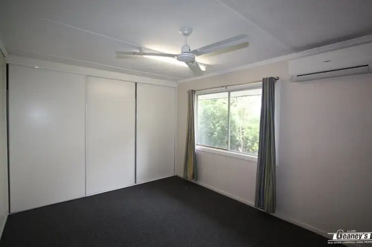 Seventh view of Homely house listing, 27 Millchester Road, Queenton QLD 4820