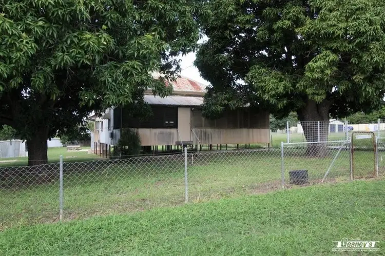 26 Armstrong Road, Queenton QLD 4820