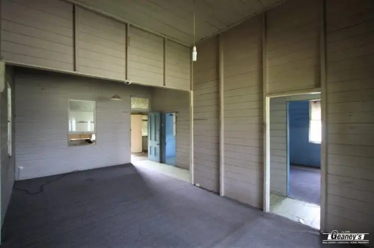 Second view of Homely house listing, 26 Armstrong Road, Queenton QLD 4820