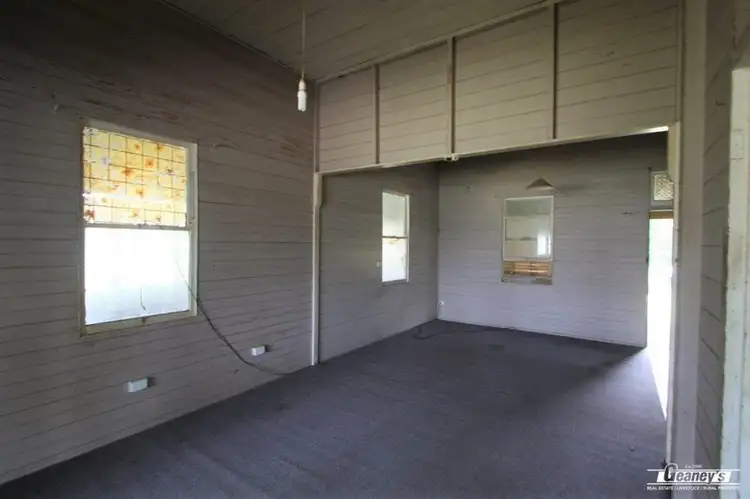 Third view of Homely house listing, 26 Armstrong Road, Queenton QLD 4820