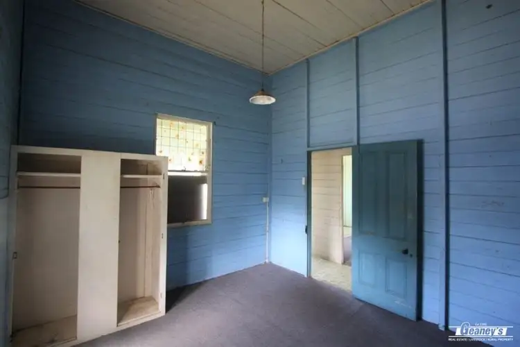 Sixth view of Homely house listing, 26 Armstrong Road, Queenton QLD 4820