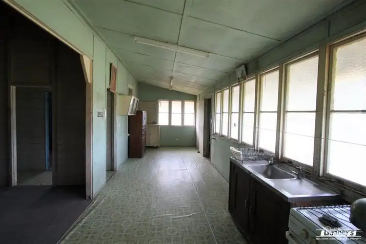 Seventh view of Homely house listing, 26 Armstrong Road, Queenton QLD 4820