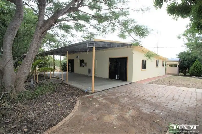 Main view of Homely rural property listing, 62 Wokolena Lane, Southern Cross QLD 4820