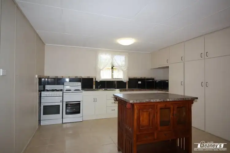 Second view of Homely rural property listing, 62 Wokolena Lane, Southern Cross QLD 4820