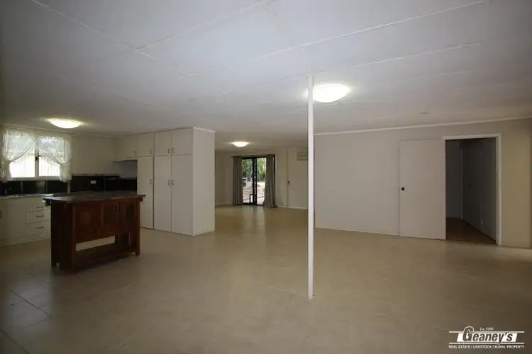 Third view of Homely rural property listing, 62 Wokolena Lane, Southern Cross QLD 4820