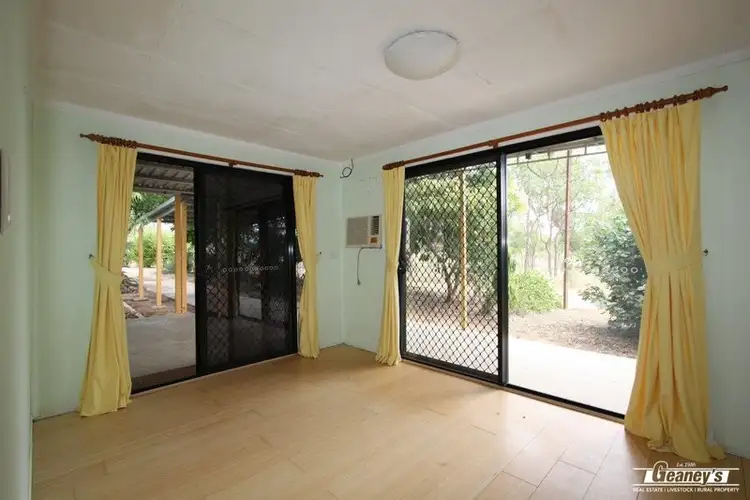 Fourth view of Homely rural property listing, 62 Wokolena Lane, Southern Cross QLD 4820