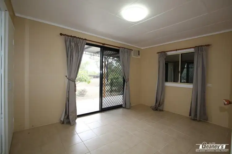Fifth view of Homely rural property listing, 62 Wokolena Lane, Southern Cross QLD 4820