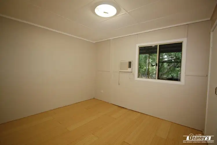 Sixth view of Homely rural property listing, 62 Wokolena Lane, Southern Cross QLD 4820
