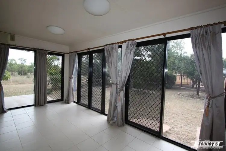Seventh view of Homely rural property listing, 62 Wokolena Lane, Southern Cross QLD 4820