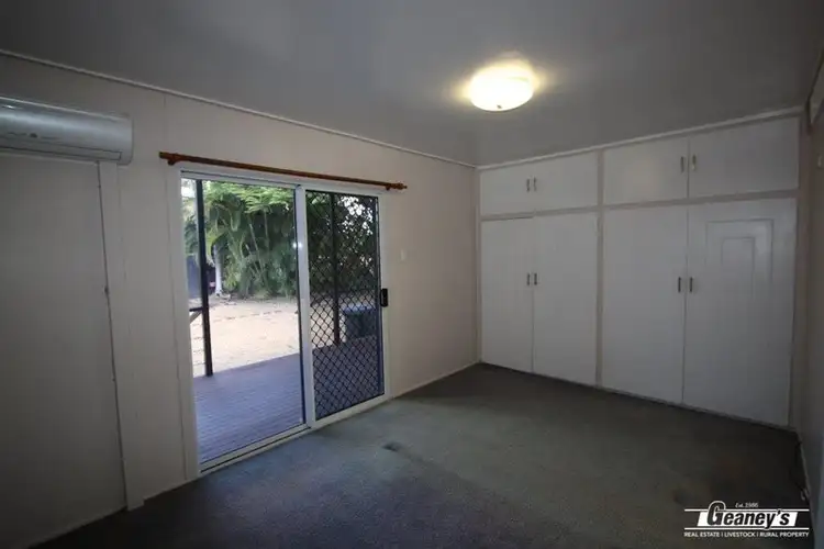 Seventh view of Homely house listing, 55 Millchester Road, Queenton QLD 4820